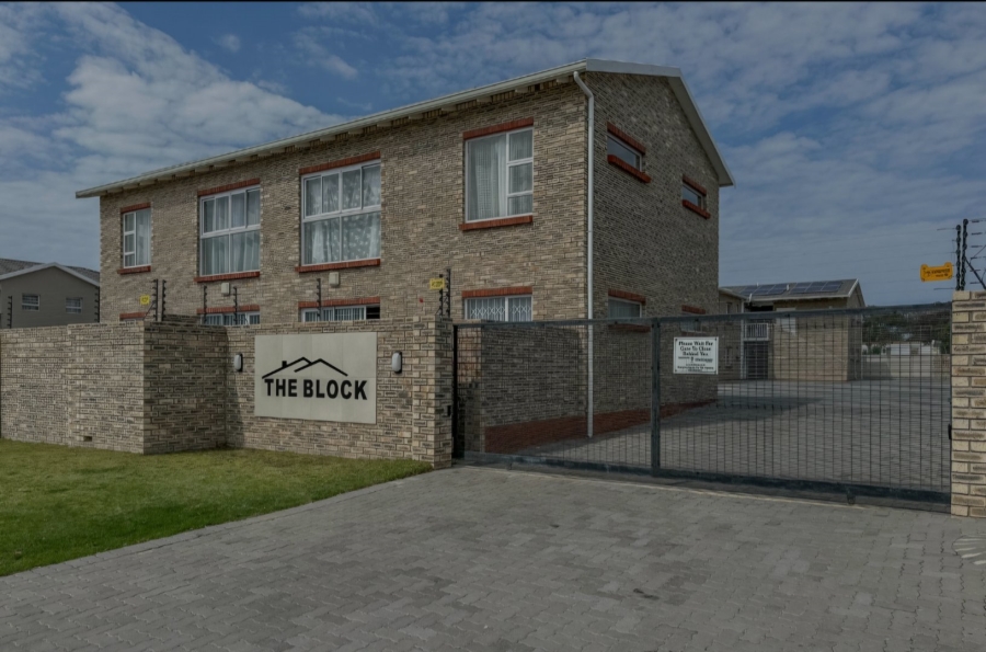 2 Bedroom Property for Sale in Newton Park Eastern Cape
